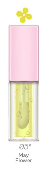 Lip Oil