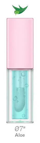 Lip Oil