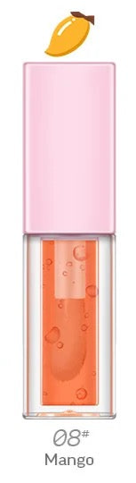 Lip Oil