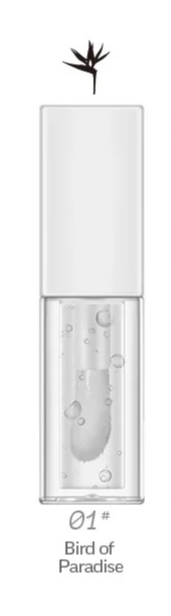 Lip Oil